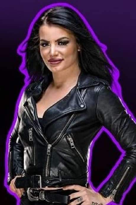 Biography: Paige